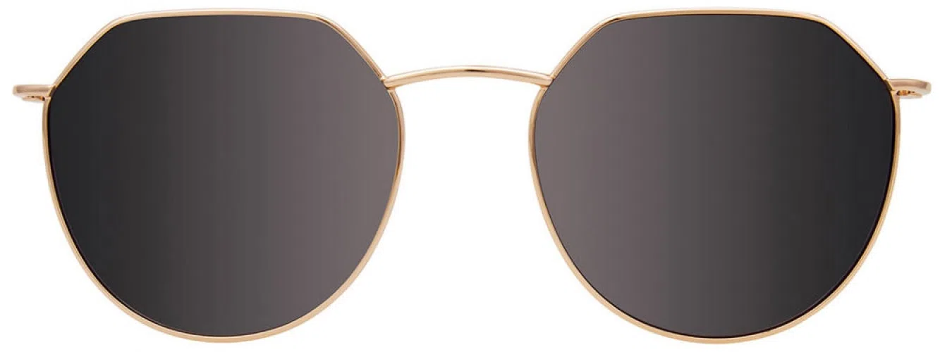 Takumi TK1177 Eyeglasses - view 14